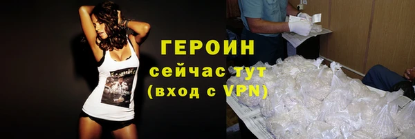 хмурый Арсеньев