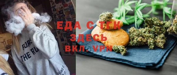 хмурый Арсеньев
