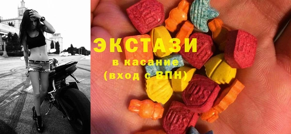 хмурый Арсеньев