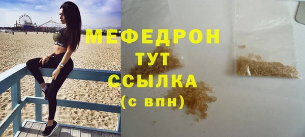 хмурый Арсеньев